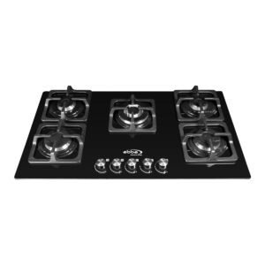 CUBIERTA CG 601 V5S TC N