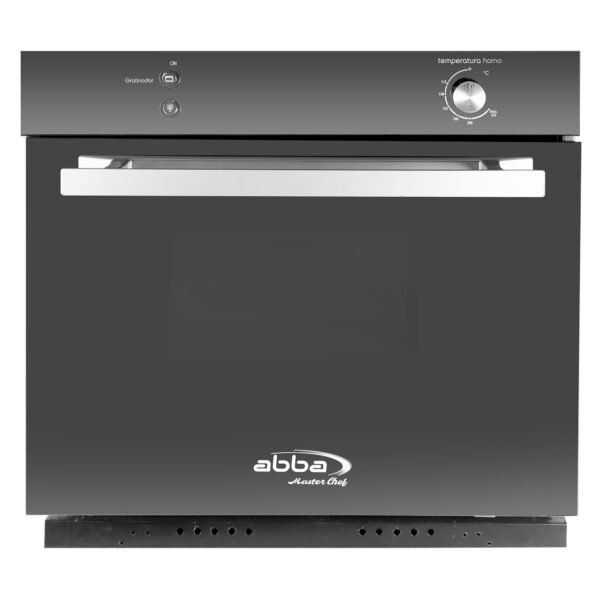 HORNO HGE 24 VE GTL - Imagen 2