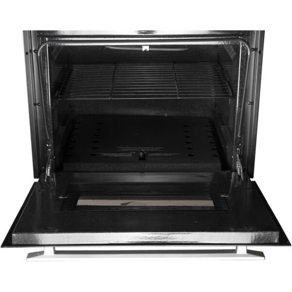 HORNO HGE 24 VE GTL - Imagen 4