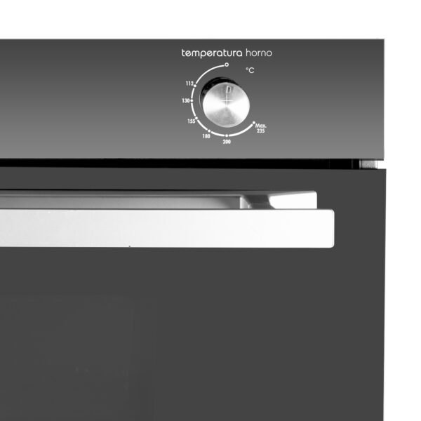 HORNO HGE 24 VE GTL - Imagen 5