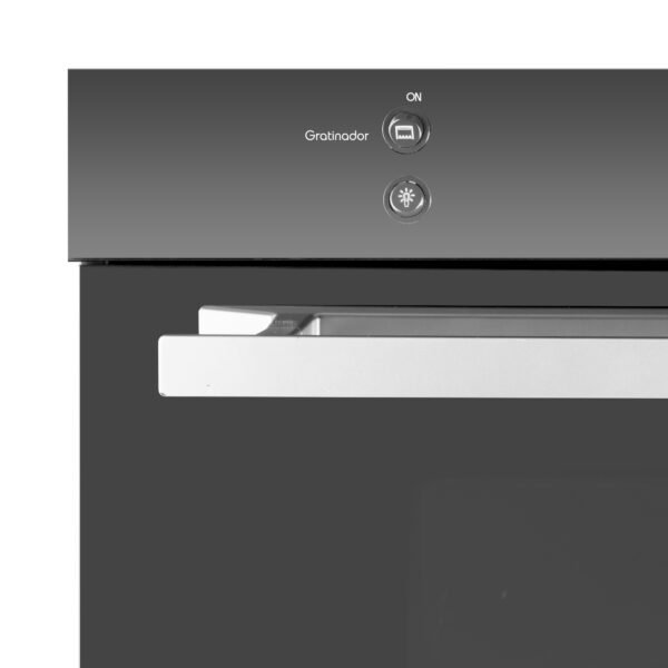 HORNO HGE 24 VE GTL - Imagen 6