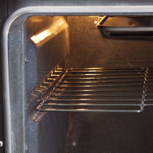 HORNO HGE 24 VE GTL - Imagen 3