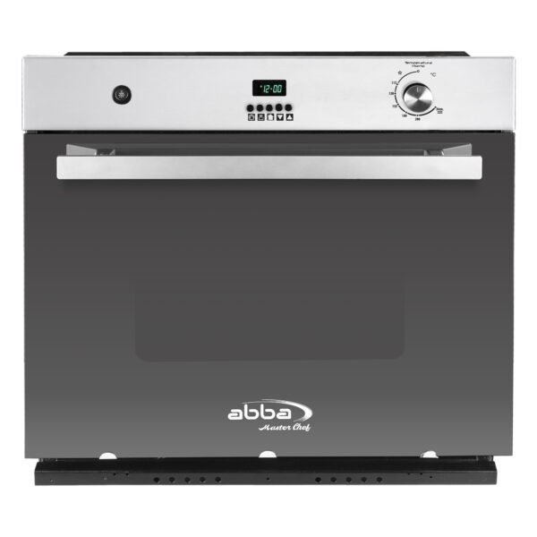 HORNO HGE 24 V GTL T - Imagen 2