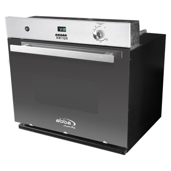 HORNO HGE 24 V GTL T - Imagen 3