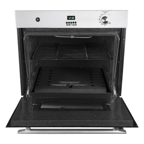 HORNO HGE 24 V GTL T - Imagen 4
