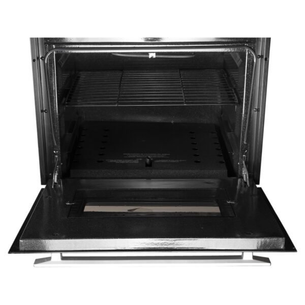 HORNO HGE 24 V GTL T - Imagen 5