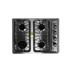 CUBIERTA CG 401-3 EA |