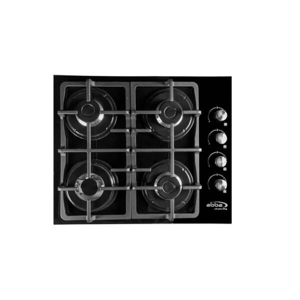 CUBIERTA CG 401 V4D TC