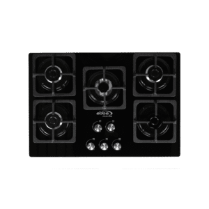 CUBIERTA CG 501 V5S TC