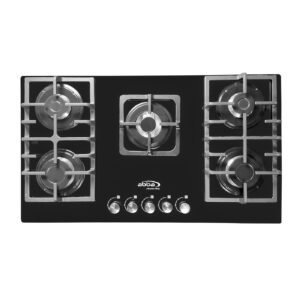 CUBIERTA  CG 601 V5D N