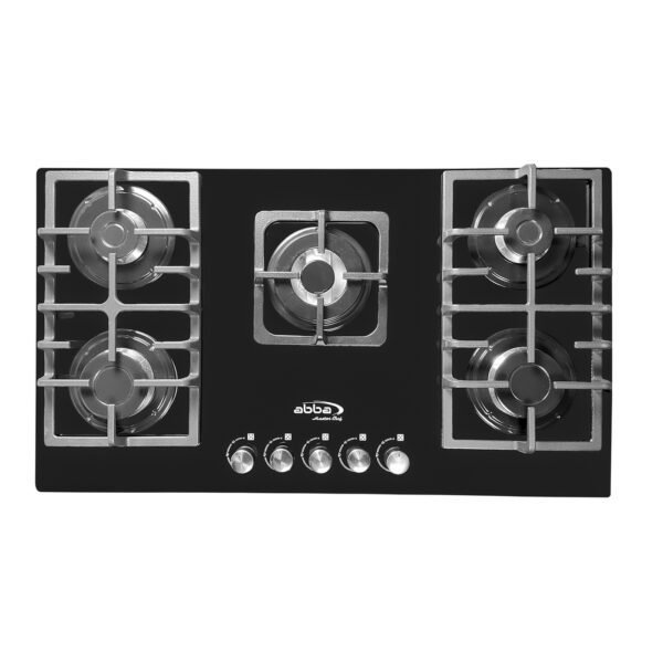 CUBIERTA  CG 601 V5D TC N