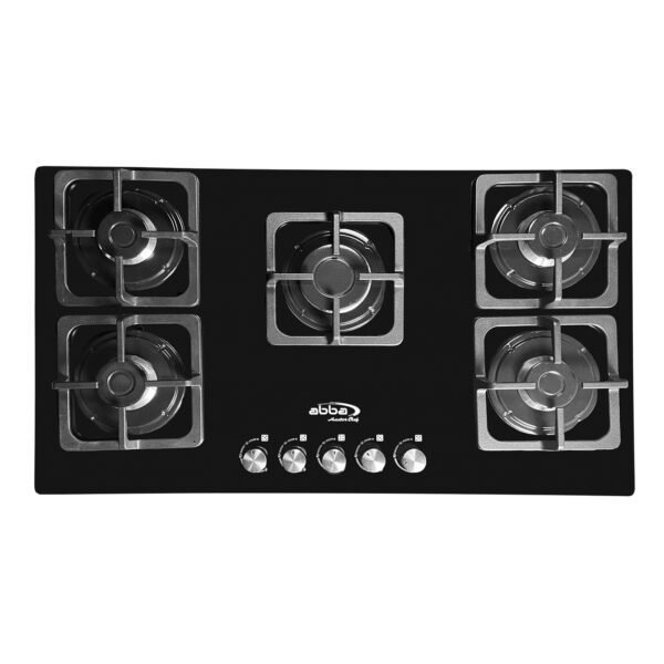 CUBIERTA CG 601 V5S TC N