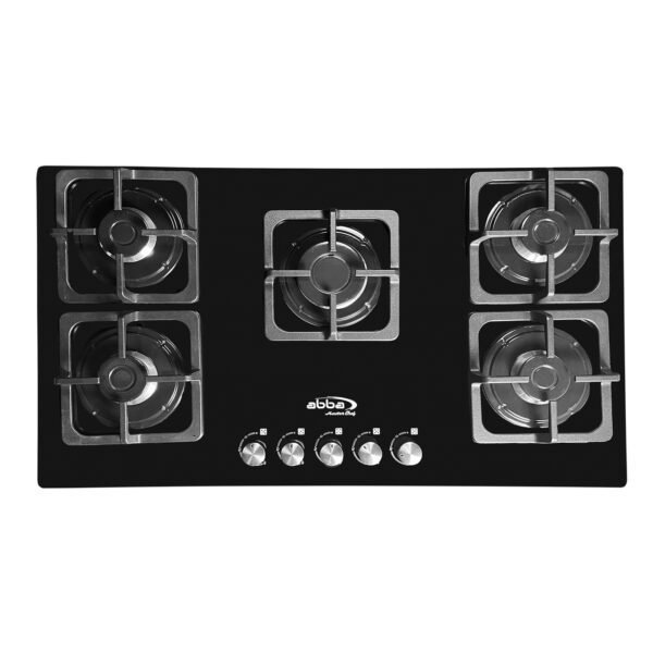 CUBIERTA CG 601 V5S N