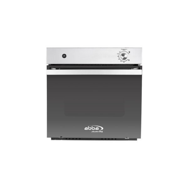 HORNO HGE 20 V GTL EAH