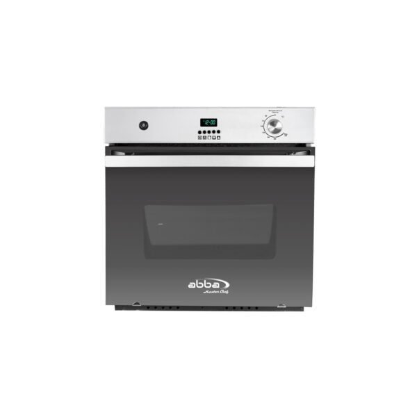HORNO HGE 20 V GTL T