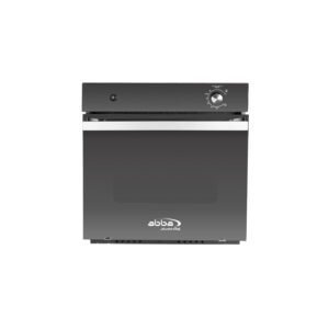 HORNO HGE 20 VE GTL EAH