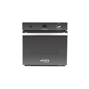 HORNO HGE 20 VE GTL T