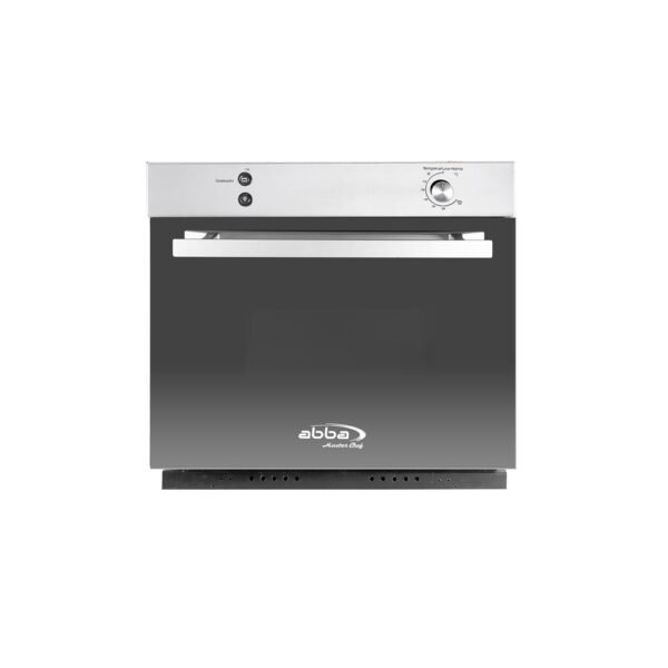 HORNO HGE 24 V GTL