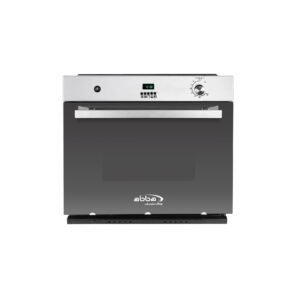 HORNO HGE 24 V GTL T