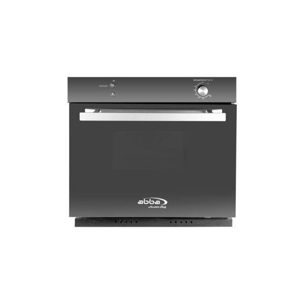 HORNO HGE 24 VE GTL