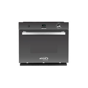 HORNO HGE 24 VE GTL T