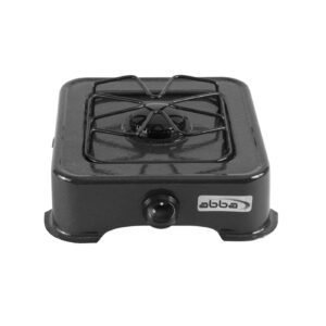 COCINETA SG 100-1 QL