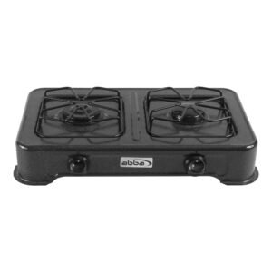 COCINETA SG 200-1 QL