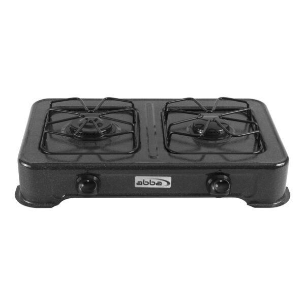 COCINETA SG 200-1 QL