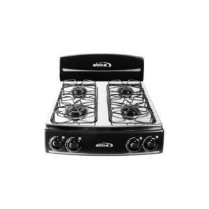 SOBREMESA SG 400-5 QL