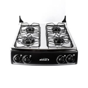 SOBREMESA SG 400-6 QL