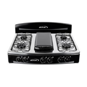 SOBREMESA SG 700-5 QL