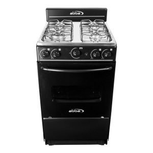 Cocinas de piso archivos - Abba