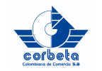 Logo Corbeta