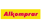 Logo Alkompra