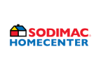 Logo Homeenter