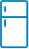 layer-2 Logo Nevera
