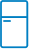 layer-3 Logo Nevera