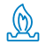 Logo Llama