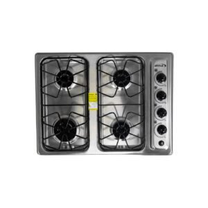 CUBIERTA CG 401-3 SE