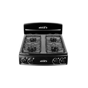 SOBREMESA SG 400-1 QL