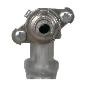 VALVULA SEGURIDAD ULTRARAPIDO COPRECI CON RACOR