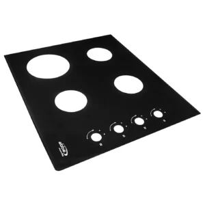 VIDRIO CUBIERTA EMPOTRAR CG403CIPSTB