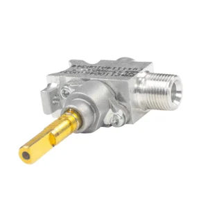 VALVULA ENCIMERA SABAF