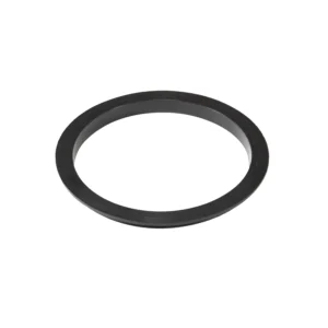 CAUCHO SOPORTE BANDEJAS CUB EMP VID (480 mm) 4C