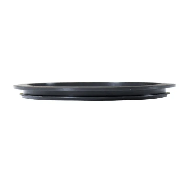 CAUCHO SOPORTE BANDEJAS CUB EMP VID (480 mm) 4C - Imagen 4