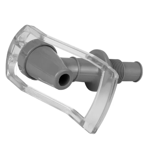 Grifo Dispensador Puerta para Nevera - Imagen 3