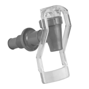 Grifo Dispensador Puerta para Nevera