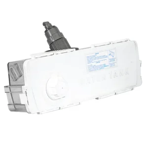 Tanque Dispensador Agua para Nevera