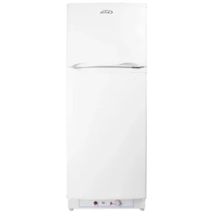 Nevera a Gas NG_ARS275