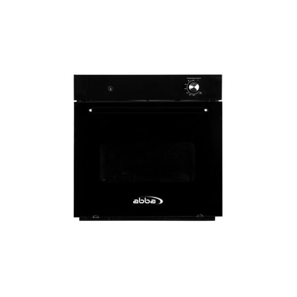 HORNO HGE 60 V N